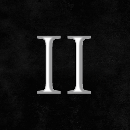 II